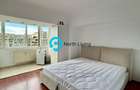 Apartament Premium 4 camere | Decebal - 3