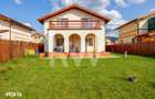 Casa la cheie, 500 mp teren Cristian 0% comision - 10