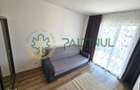 Apartament 3 camere de inchiriat in City Residence Sibiu, etaj 1, lift - 8