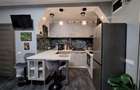 Apartament 2 camere - stil si personalitate - zona Centrala - 15