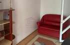 Apartament 3 camere | Ultracentral | Etaj 1 | I3C-72 - 1