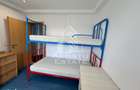 Apartament cu 3 camere de vanzare, decomandat, Girocului, Timisoara - 5