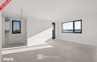 #Apartament Faleza Nord cu dressing in dormitor ?i view superb - 8