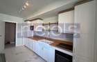 VANZARE 2 CAMERE | BLOC NOU | PARCARE | 54MP | TERASA | MOBILAT LUX