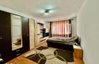 Apartament 3 camere de vanzare in Plopilor, Cluj Napoca - 2