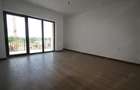 Proprietar vand apartament cu 1 camera in bloc nou, POSIBILITATE RATE pe 10 ani - 9