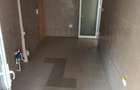 TOTUL NOU! Spatiu comercial, Calea Galati, balcon cu vitrina, SPATIOS! - 11