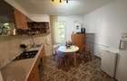 Apartament 3 camere UMF / UMFST / 7 noiembrie / Cornisa / Universitate - 5
