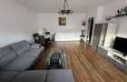 Apartament 2 camere Mobilat si Utilat Complet | Prelungirea Ghencea - 1