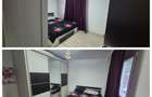 Apartament cu 3 camere decomandat în Baba Novac