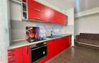 Apartament de inchiriat cu 1 camera, etaj intermediat, Visoianu, Iasi - 6