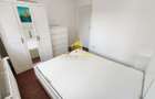 2 camere, decomandat, mobilat modern, balcon, Grigorescu - 8