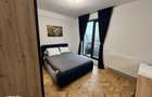 APARTAMENT 2 CAMERE | PALAZU MARE | MOBILAT SI UTILAT - 9