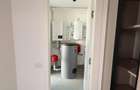 Vilă de Lux P+2 în Complexul Denya Lake – Pipera - 22