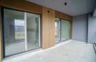 Tomis Nord/Carrefour -Vanzare apartament cu 2 camere, bloc nou. - 9