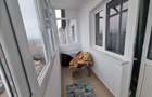 Inchiriez apartament 2 camere