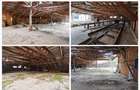 Proprietate industrială 1.350 m² – hale, birouri, depozitare, acces direct DN10 - 3