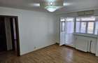 Vand apartament 2 camere Craiovita Noua - 7