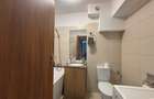 Apartament 3 camere, balcon si terasa in Bucuresti - Lacul Morii - 1