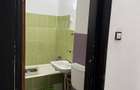 Proprietar, vand garsoniera spatioasa, 30,33 mp, etaj 4/9, Sector 4 - Str. Turnu Magurele nr. 19 - Pret: 63.000 Euro - 7