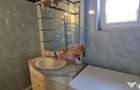 Apartament cu 2 camere de vanzare Craiova, zona ?tefan Velovan | Etaj 2/2 - Craiova (Dolj)