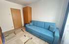 Apartament 3 camere 2 bai balcon si pivnita zona Terezian - 16