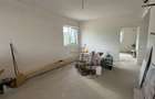 Oportunitate! Casa P+Pod, Placa, 3 Camere, Teren 400M! Comision 0%! - 4