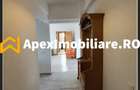 Ap 2 camere de inchiriat Splaiul Independentei Bucuresti, ApexImobilia - 1