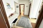 Apartament cu 2 camere, decomandat, etajul 3, complet renovat, ideal p - 7