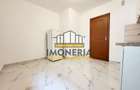 Birou 3-4 camere-decomandat-Anastasie Panu-AC-0% comision - 8