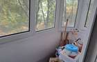Apartament 2 camere de vanzare zona 13 Septembrie - Zona B - 7