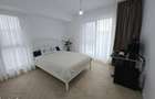 Apartament 3 Camere Aviatiei I Comision 0 - 10