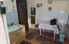 Vand apartament cu o camera in Marasti - 3