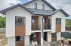 Duplex Premium P+1E+M | Comision 0% Prelungirea Ghencea - Bragadiru - 1