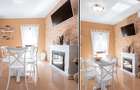 Apartament 3 camere de vanzare in Neptun - 1
