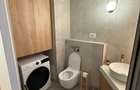 3 camere I Rond Alba Iulia I Premium I de inchiriat - 5