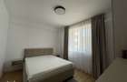 Apartament 3 camere BLOC NOU - 5