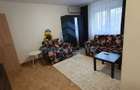 Victoriei - Iacob Felix | 2 Camere | Renovat | Metrou 5 Min | 2 Liftur - 2