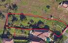 Proprietar Teren intravilan 962 mp, Aradul Nou, Str. Muncii, toate utilitatile - 1
