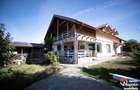🏡 Casă de vânzare în Moriști, Apahida