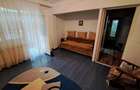 Inchiriez apartament 3 camere (Micro 20 , parter) - 3