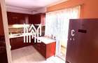 Apartament 2 Camere | 58 MP Totali | Complet Mobilat | Balcon | Zona B - 3