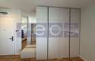 APARTAMENT 2 CAMERE | MOBILAT-UTILAT LUX | PARCARE | STRAULESTI | 64MP