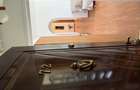 Apartament 3 camere - inchiriere - zona Apusului