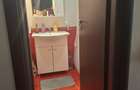 Studio 35,41 mp, Pre. Ghencea, Ansamblul Primăvară – mobilat/utilat, et. 6/14 - 5