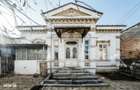 Casa Monument | 4 Camere| Centru| 269.000 - 3