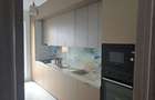 Apartament 2 camere circular, 64 mp, mobilat si utilat complet, bloc nou Sector 3, Drumul Gura Calitei- Prima inchiriere