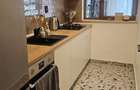 Apartament 2 camere de inchiriat - Pajura - 5