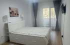 Inchiriez apartament 2 camere Smart Lujerului disponibil imediat - 4