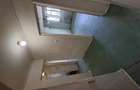 Apartament 3 camere, decomandat. Bloc reabilitat, loc de parcare. Drumul Taberei. Proprietar - 2
